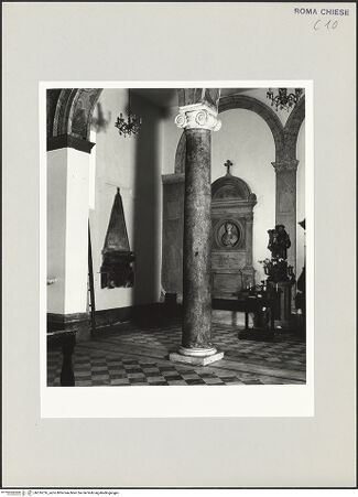 Vorderseite von bh516216_recto