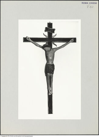 Vorderseite von bh516220_recto