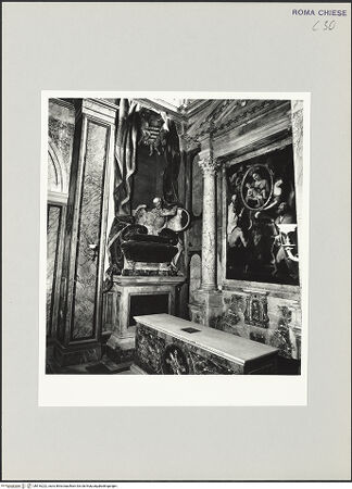 Vorderseite von bh516222_recto