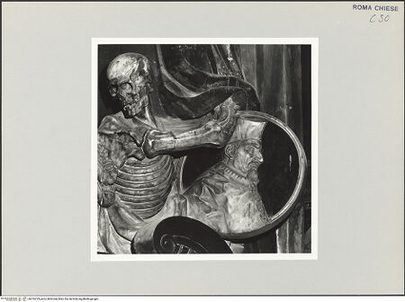 Vorderseite von bh516223_recto