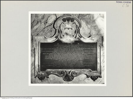 Vorderseite von bh516224_recto