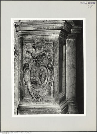 Vorderseite von bh516225_recto