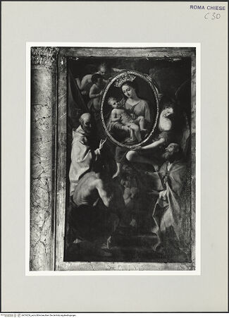 Vorderseite von bh516226_recto