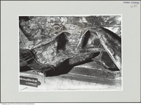 Vorderseite von bh516230_recto