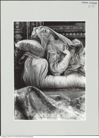 Vorderseite von bh516231_recto