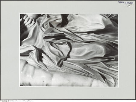 Vorderseite von bh516232_recto