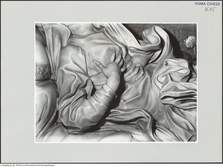 Vorderseite von bh516233_recto