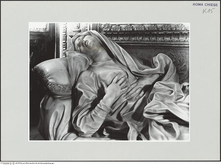 Vorderseite von bh516234_recto