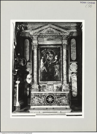 Vorderseite von bh516236_recto