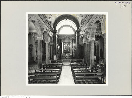 Vorderseite von bh516237_recto