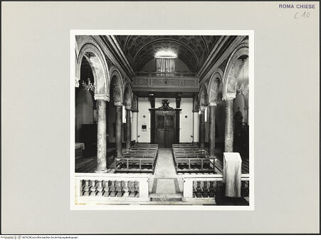 Vorderseite von bh516238_recto