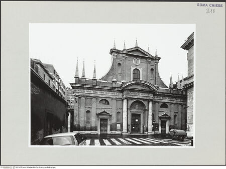 Vorderseite von bh516243_recto