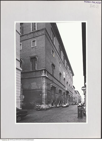 Vorderseite von bh516252_recto