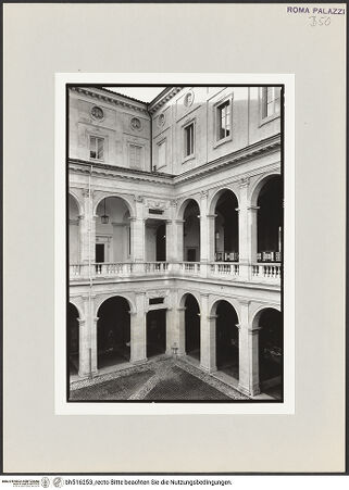 Vorderseite von bh516253_recto