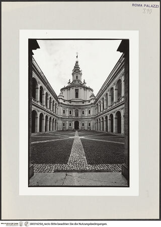 Vorderseite von bh516254_recto