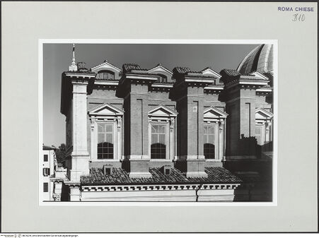 Vorderseite von bh516259_recto