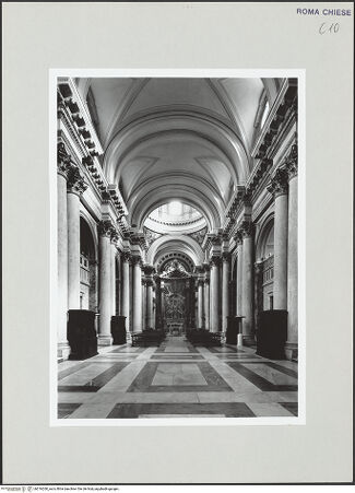 Vorderseite von bh516260_recto