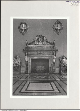 Vorderseite von bh516265_recto