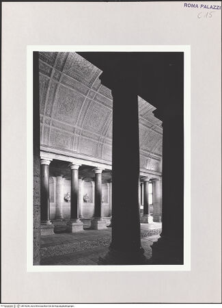 Vorderseite von bh516266_recto