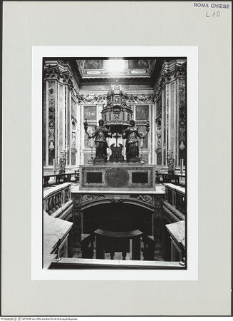 Vorderseite von bh516269_recto