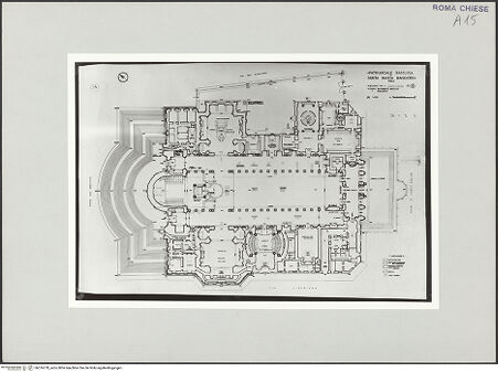 Vorderseite von bh516270_recto