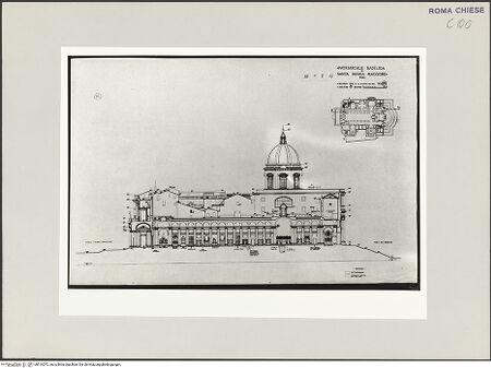 Vorderseite von bh516272_recto