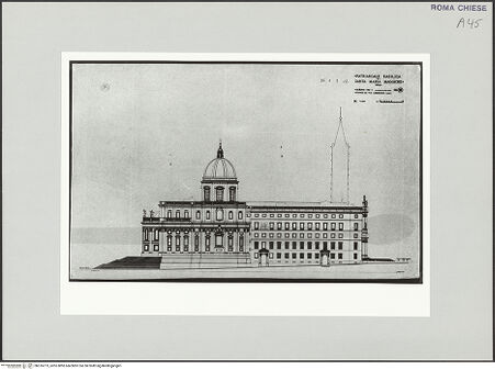 Vorderseite von bh516273_recto