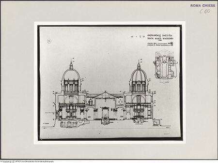 Vorderseite von bh516274_recto