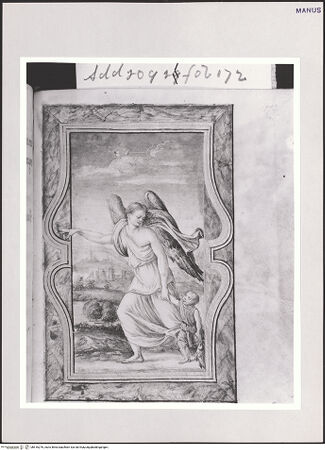 Vorderseite von bh516276_recto