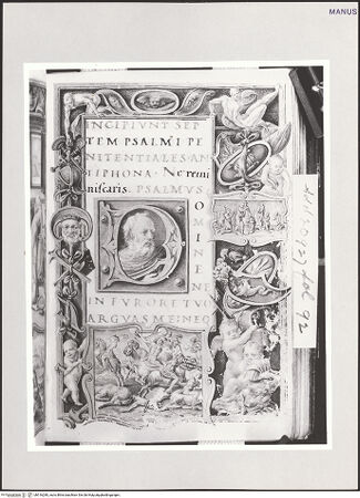 Vorderseite von bh516280_recto