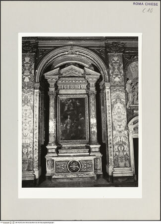 Vorderseite von bh516284_recto