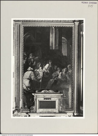 Vorderseite von bh516286_recto