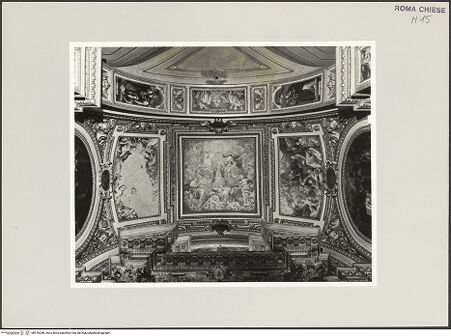 Vorderseite von bh516288_recto