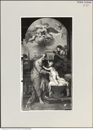 Vorderseite von bh516289_recto