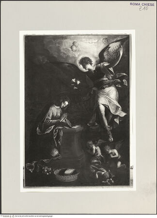 Vorderseite von bh516290_recto