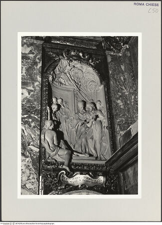 Vorderseite von bh516298_recto