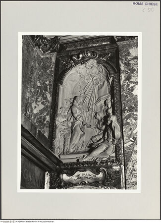 Vorderseite von bh516299_recto