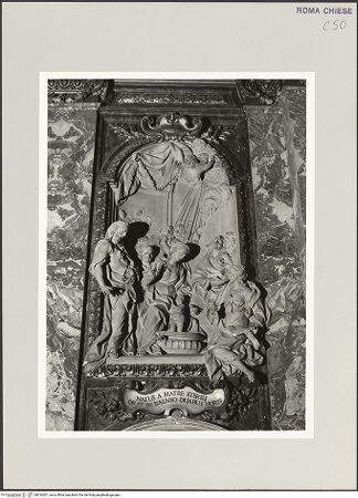 Vorderseite von bh516301_recto