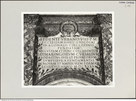 Vorderseite von bh516305_recto