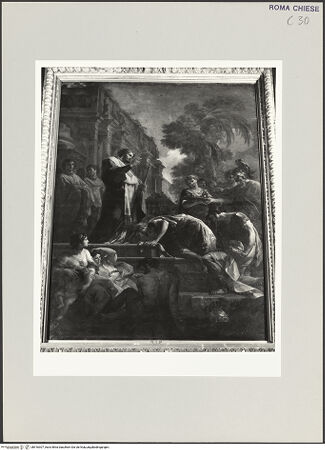 Vorderseite von bh516307_recto