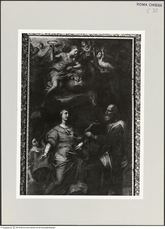 Vorderseite von bh516308_recto