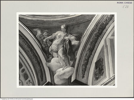 Vorderseite von bh516309_recto