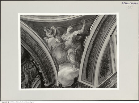 Vorderseite von bh516310_recto