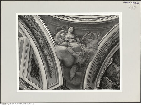 Vorderseite von bh516312_recto