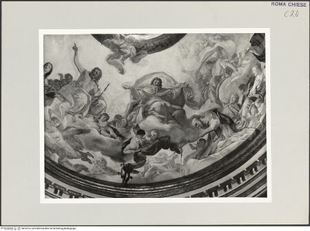 Vorderseite von bh516314_recto