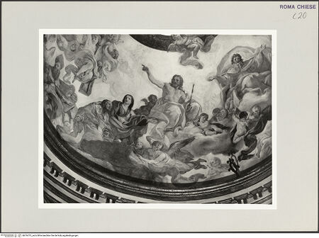 Vorderseite von bh516315_recto