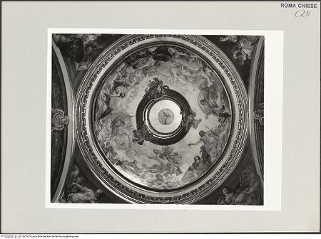 Vorderseite von bh516316_recto