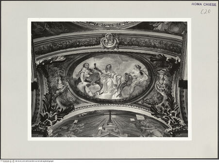 Vorderseite von bh516320_recto