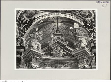 Vorderseite von bh516321_recto