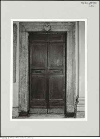 Vorderseite von bh516322_recto